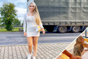 lisa-sophie-parkplatzschlampe