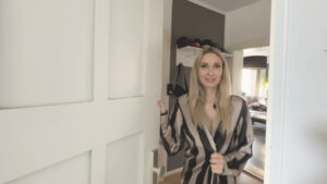 micky-muffin-vom-finanzbeamten-gefickt