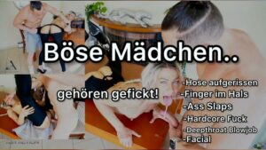 abyaction-böses-mädchen