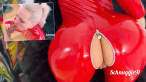 schnuggie91-latex-fick