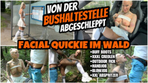 lara-cumkitten-abgeschleppt