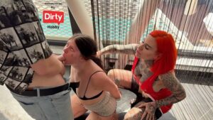 cat-coxx-teen-girl-unterworfen