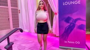 lisa-sophie-venus-sexmesse