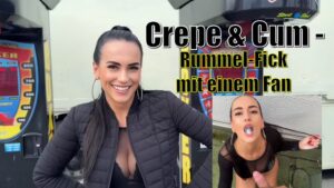 lola-candy-public-fanfick