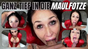 meli-deluxe-maulfotzen-fick