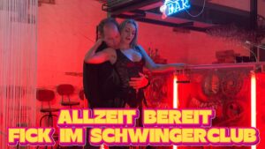 micky-muffin-fick-im-swingerclub