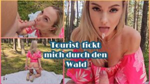 vicky-fox-vom-spanner-im-wald-gefickt